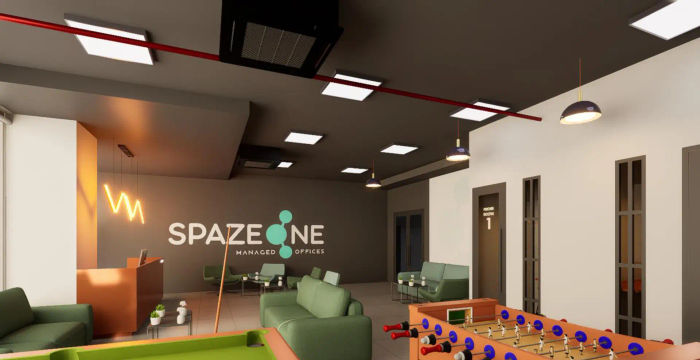 Plot No 1 Doddenkkundi Ii Phase, Bengaluru - Image 4