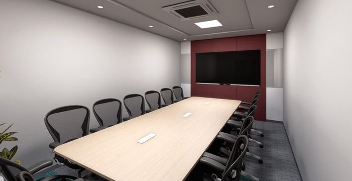 Plot No 1 Doddenkkundi Ii Phase, Bengaluru - Image 2