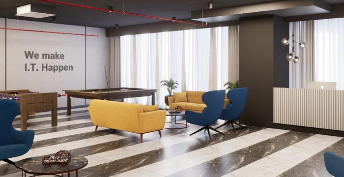 Plot No 1 Doddenkkundi Ii Phase, Bengaluru - Image 3