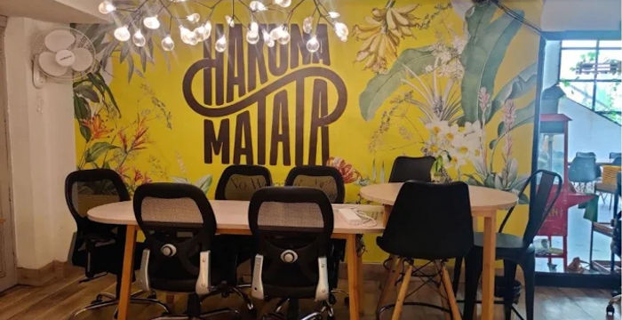 Northern Peripheral Rd Sector 109, Gurugram - Image 4