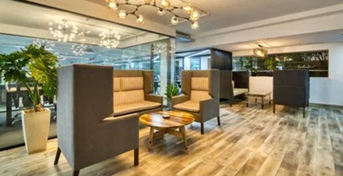 Northern Peripheral Rd Sector 109, Gurugram - Image 5