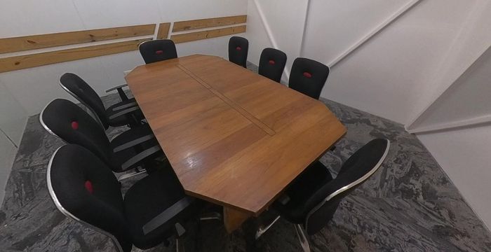 Northern Peripheral Rd Sector 109, Gurugram - Image 3