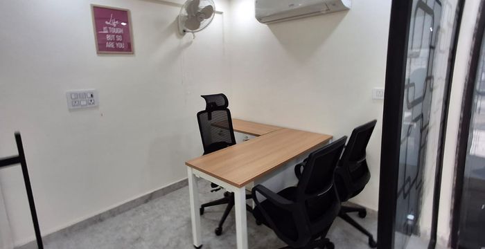No. 738 Dwarka Expressway Sector 102 No. 738 Dwarka Expressway Sector 102, Gurugram - Image 2