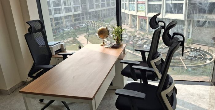731 & 732 Sector 102 Dwarka Expressway, Gurugram - Image 3