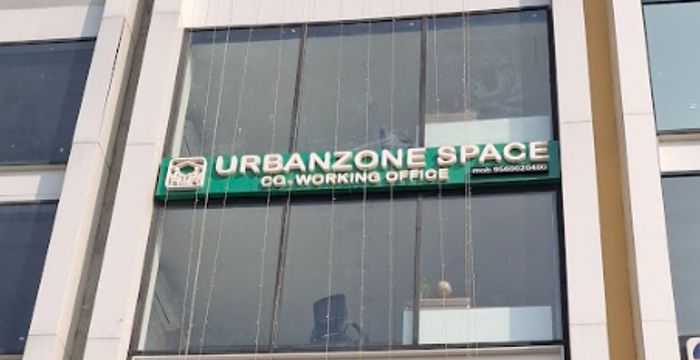 731 & 732 Sector 102 Dwarka Expressway, Gurugram - Image 5