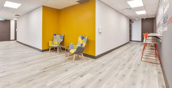 690 Dorval Dr, Oakville - Image 2