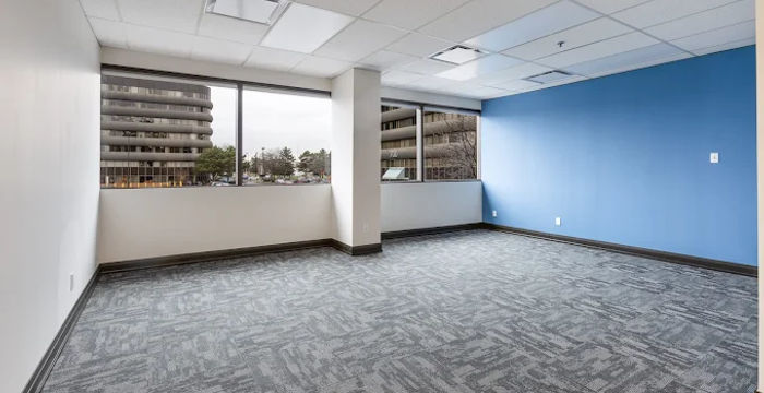 690 Dorval Dr, Oakville - Image 3