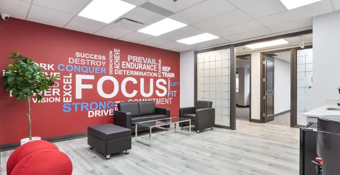 690 Dorval Dr, Oakville - Image 4