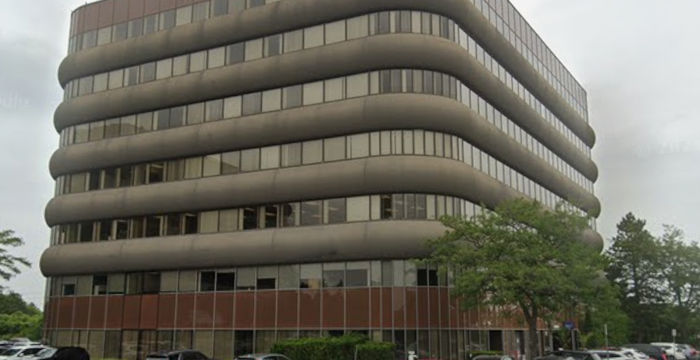 690 Dorval Dr, Oakville - Image 5