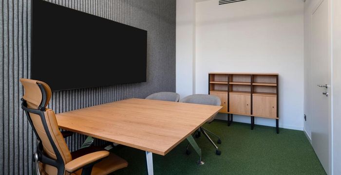 11 Piazzetta Guastalla, Milano - Image 3