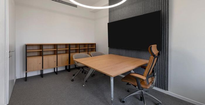 11 Piazzetta Guastalla, Milano - Image 5