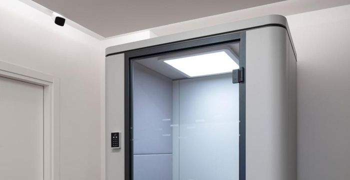 11 Piazzetta Guastalla, Milano - Image 5