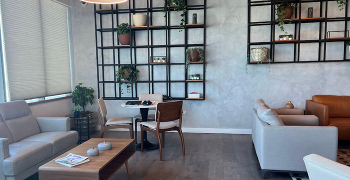 95 Winston Churchill Avenue, Santo Domingo - Image 2
