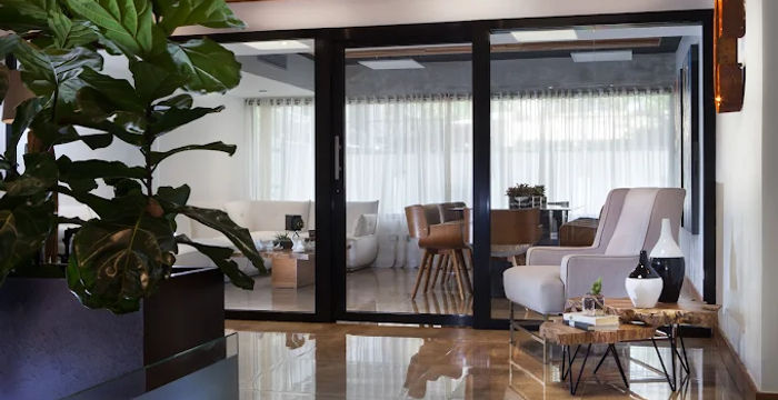 7 Calle Dr Jacinto Ignacio Mañón, Santo Domingo - Image 3