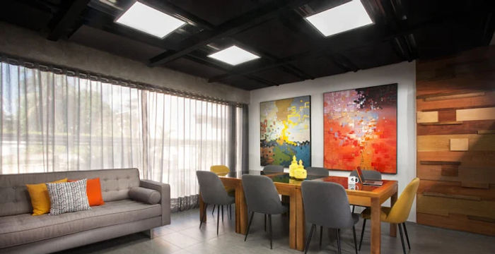 7 Calle Dr Jacinto Ignacio Mañón, Santo Domingo - Image 5