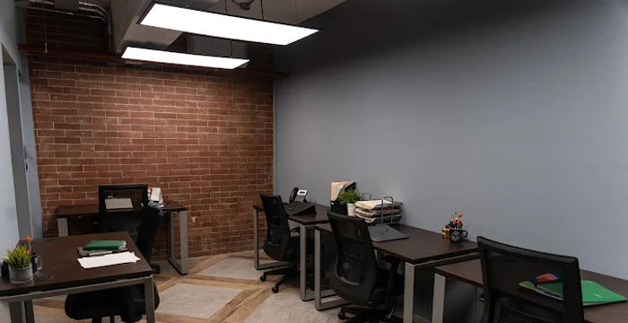 6 Calle Gral Cambiaso, Santo Domingo - Image 2