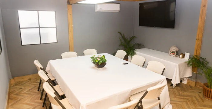 6 Calle Gral Cambiaso, Santo Domingo - Image 4