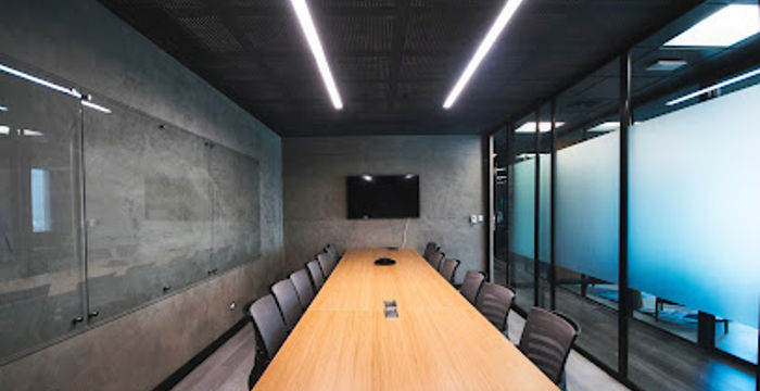 95 Av Winston Churchill, Santo Domingo - Image 3