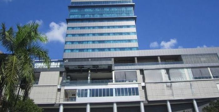 95 Av Winston Churchill, Santo Domingo - Image 2