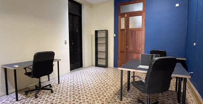 53 C Duarte, Santo Domingo - Image 2