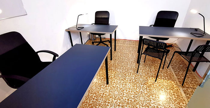 53 C Duarte, Santo Domingo - Image 4