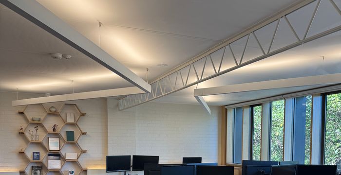 126 Bank Street, South Melbourne - Image 5