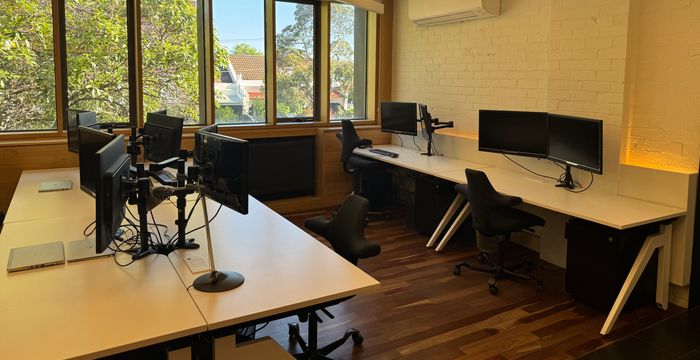 126 Bank Street, South Melbourne - Image 3