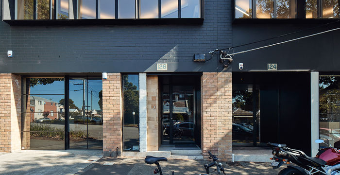 126 Bank Street, South Melbourne - Image 4