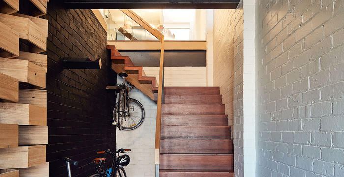 126 Bank Street, South Melbourne - Image 5