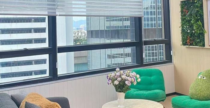 145 Hennessy Road, Wan Chai - Image 4