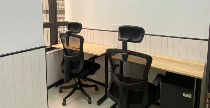 145 Hennessy Road, Wan Chai - Image 5