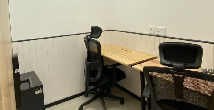 145 Hennessy Road, Wan Chai - Image 3