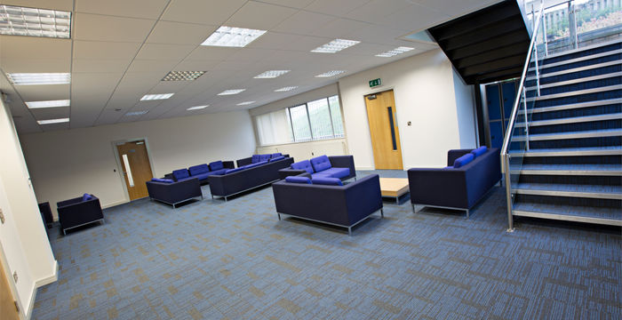 Centurion Park Davyfield Road, Darwen - Image 4