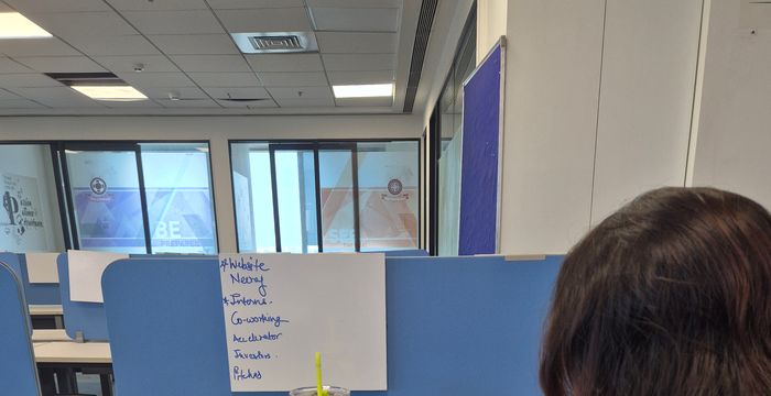 1602 Saki Vihar Road, Mumbai - Image 4