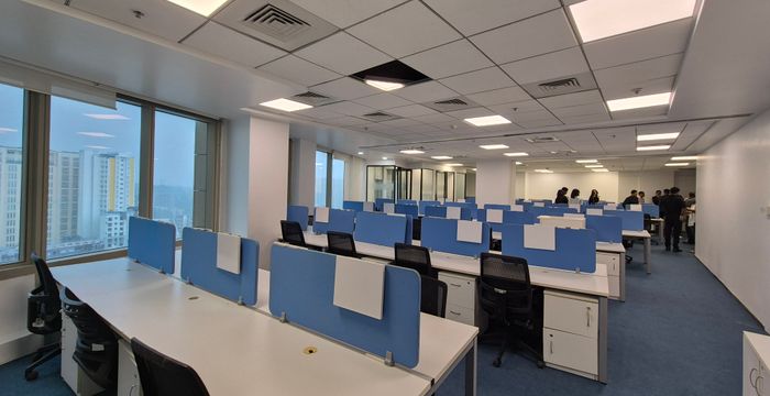 1602 Saki Vihar Road, Mumbai - Image 2