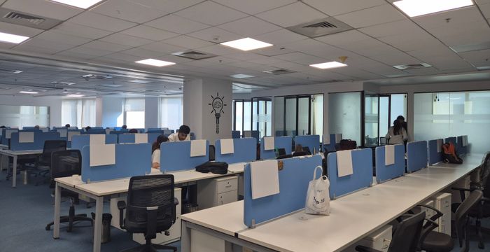 1602 Saki Vihar Road, Mumbai - Image 3