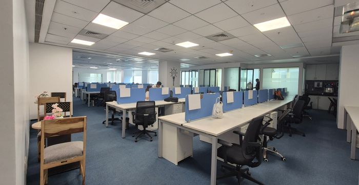 1602 Saki Vihar Road, Mumbai - Image 5