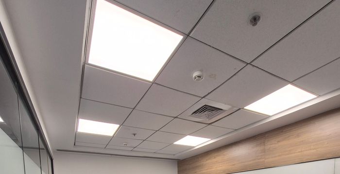 1602 Saki Vihar Road, Mumbai - Image 2