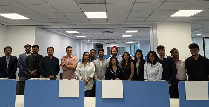 1602 Saki Vihar Road, Mumbai - Image 4