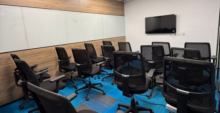 1602 Saki Vihar Road, Mumbai - Image 5