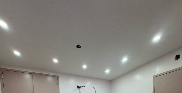 1553 Eastern Parkway, Brooklyn - Image 5