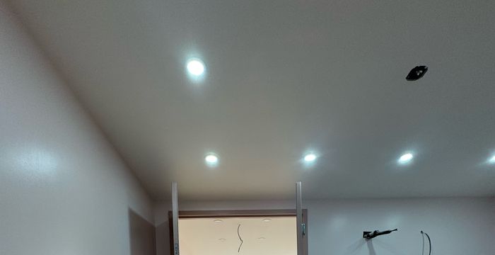 1553 Eastern Parkway 1553 Eastern Parkway, Brooklyn - Image 3