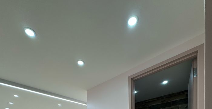 1553 Eastern Parkway 1553 Eastern Parkway, Brooklyn - Image 2