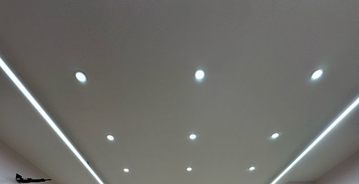 1553 Eastern Parkway, Brooklyn - Image 4