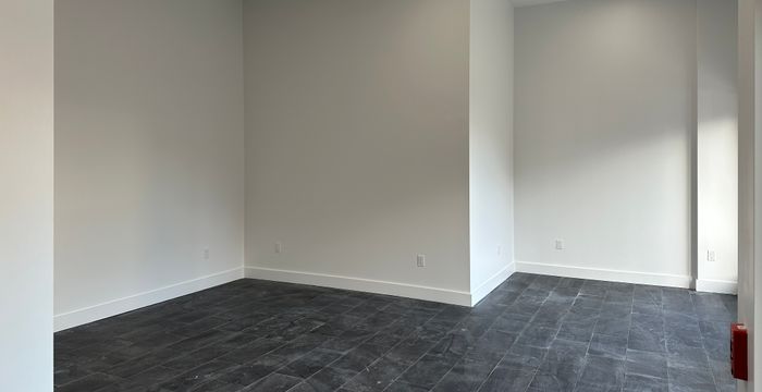 34-40 Hudson St, Newark - Image 4