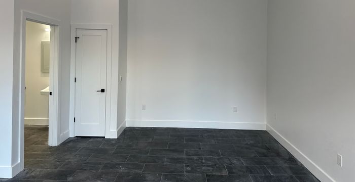 34-40 Hudson St, Newark - Image 5