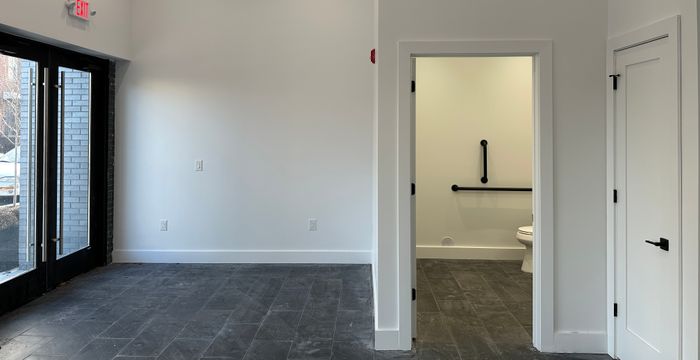 34-40 Hudson St, Newark - Image 2