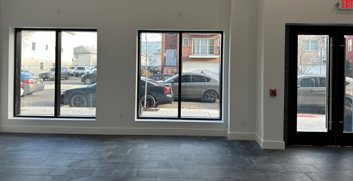 34-40 Hudson St, Newark - Image 3