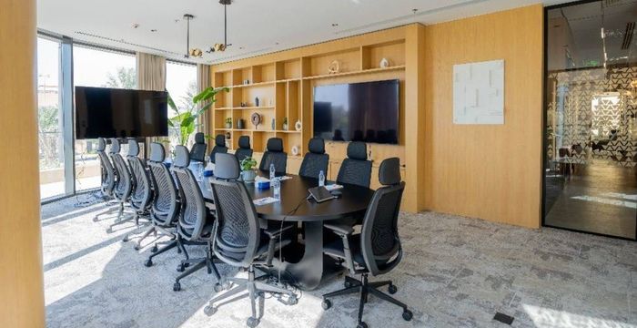 1364 Amr Ibn Omaya Al Damri, Riyadh - Image 3