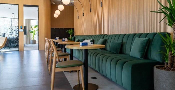 1364 Amr Ibn Omaya Al Damri, Riyadh - Image 2